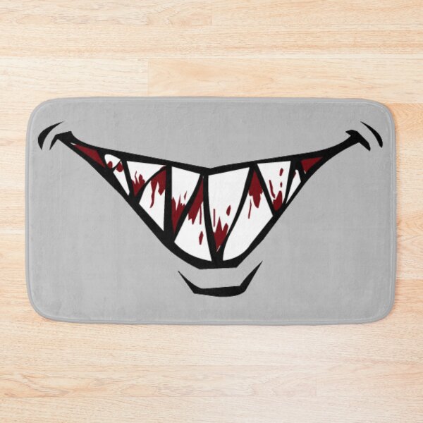 Item preview, Cannibal (Silver) designed and sold by MurpheusTech.