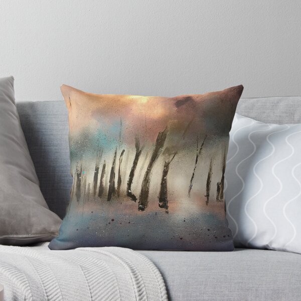 Item preview, Bluebell Wood designed and sold by kerrybowler.