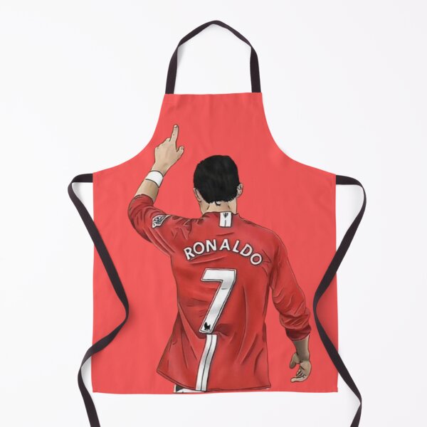 Item preview, Estampado de Cristiano Ronaldo designed and sold by Creativedges.