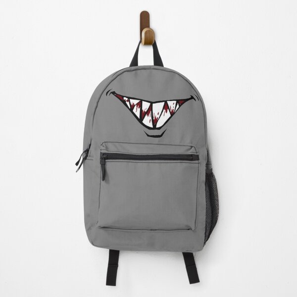 Item preview, Cannibal (Grey) designed and sold by MurpheusTech.