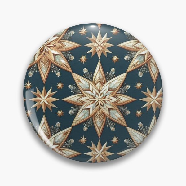 Item preview, star of bethlehem designed and sold by ImmortalA.