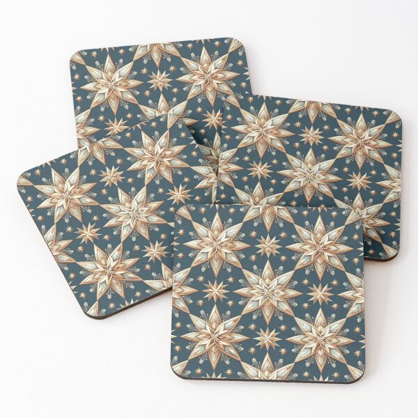 Item preview, star of bethlehem designed and sold by ImmortalA.