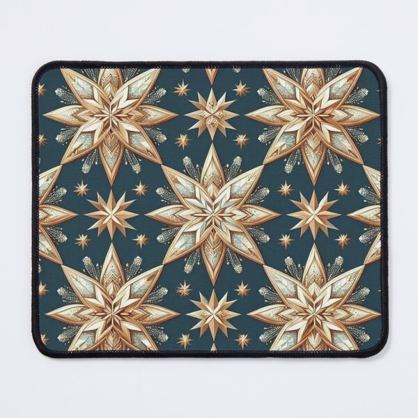 Item preview, star of bethlehem designed and sold by ImmortalA.