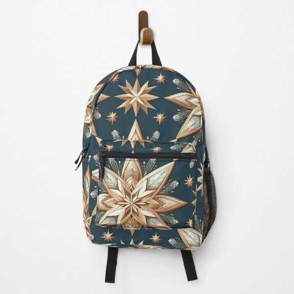 Item preview, star of bethlehem designed and sold by ImmortalA.