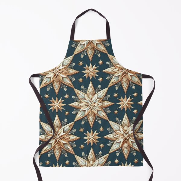 Item preview, star of bethlehem designed and sold by ImmortalA.