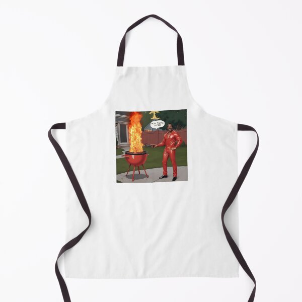 Item preview, Eddie Murphy - Delirante - Eso sí que es fuego - Arte designed and sold by ShopFanGirl.