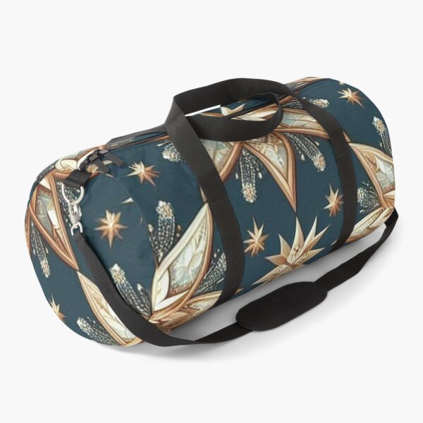 Item preview, star of bethlehem designed and sold by ImmortalA.