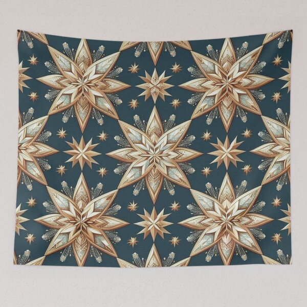 Item preview, star of bethlehem designed and sold by ImmortalA.