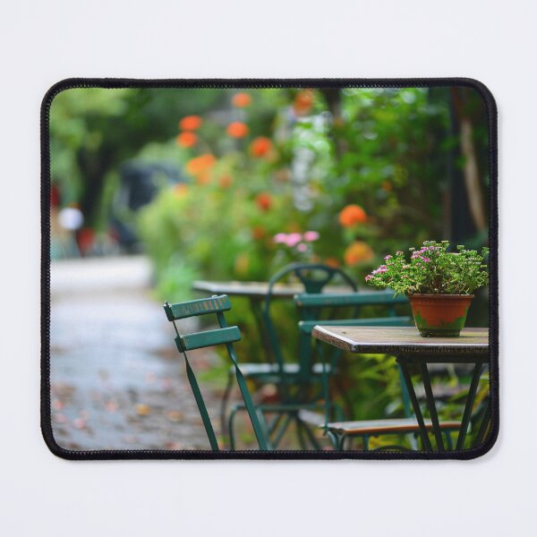 Item preview, Serene plant in modern interieur designed and sold by DeMuurdecoratie.