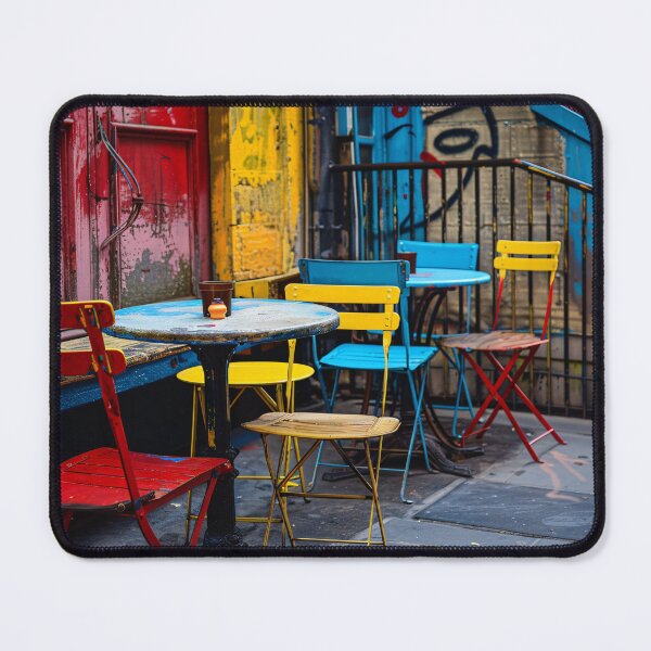 Item preview, Buiten Meubelen designed and sold by DeMuurdecoratie.