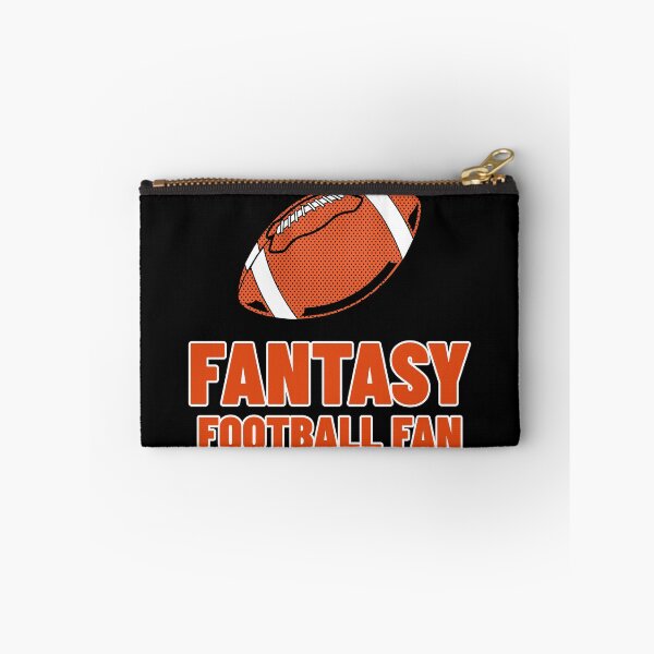 Item preview, Fantasy Football Fan designed and sold by 87-Aesthetics.