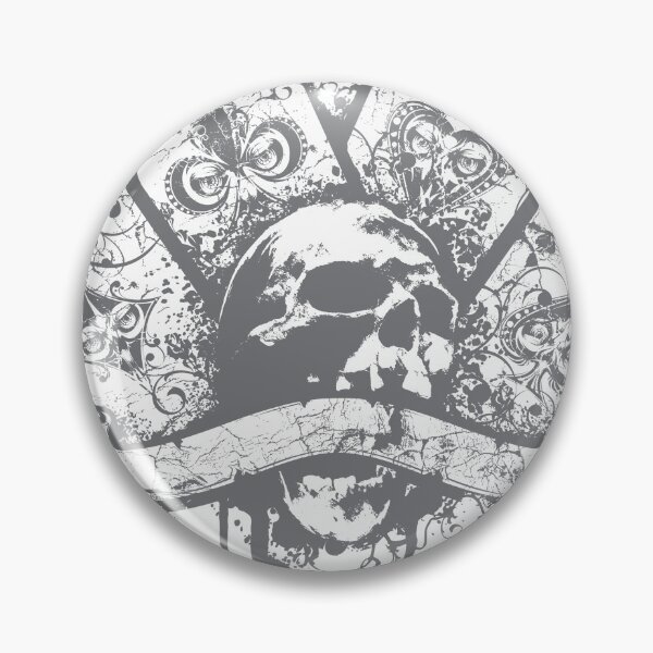 Item preview, poker from hell designed and sold by warenmlc.