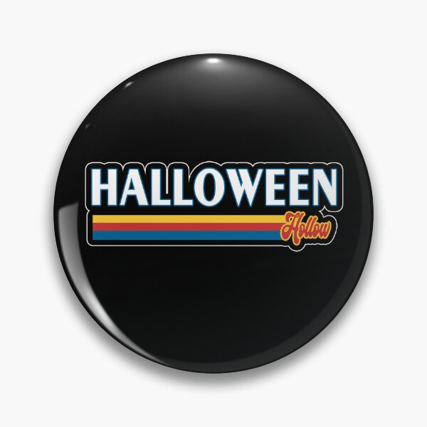 Item preview, Halloween Hollow Bro Style designed and sold by HalloweenHollow.
