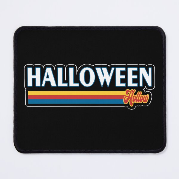 Item preview, Halloween Hollow Bro Style designed and sold by HalloweenHollow.