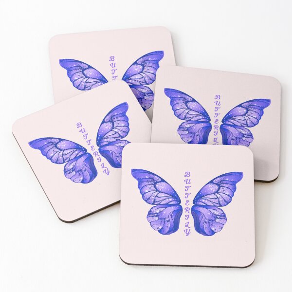 Item preview, Butterfly designed and sold by sialharbi.