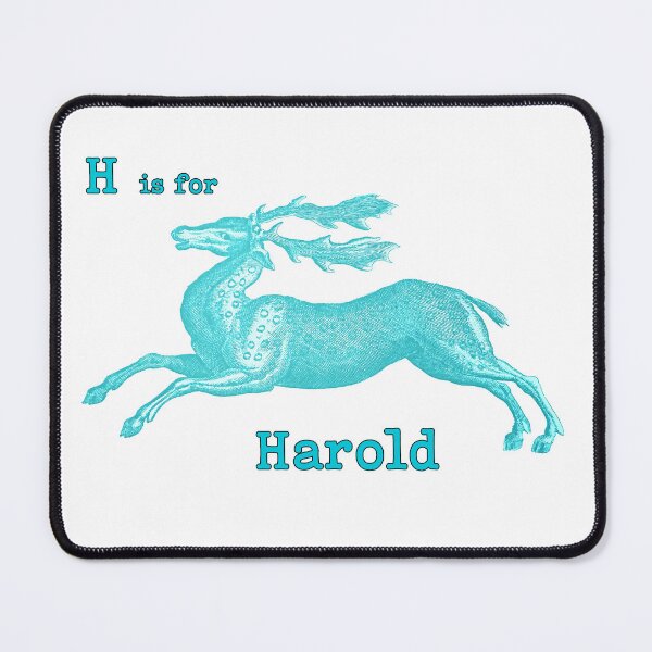 Item preview, Harold designed and sold by CopiumByKZ.