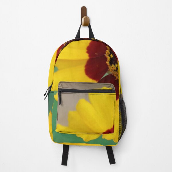 Item preview, Yellow wildflower designed and sold by Jmb67.