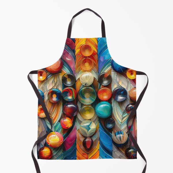 Item preview, Glass Marbles designed and sold by JPugliese.