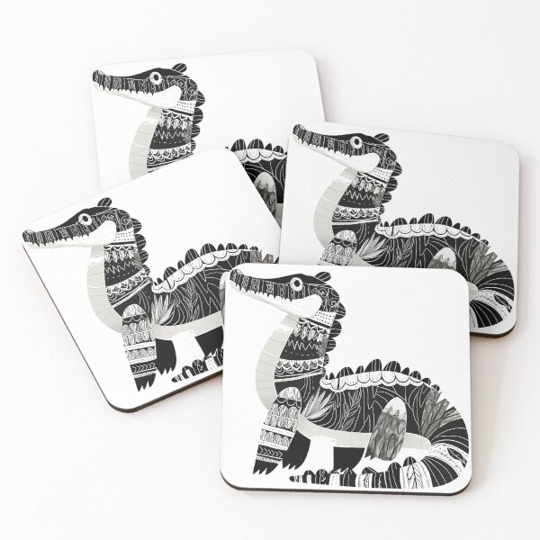 Item preview, Crocodile designed and sold by CHAEJIMIN.
