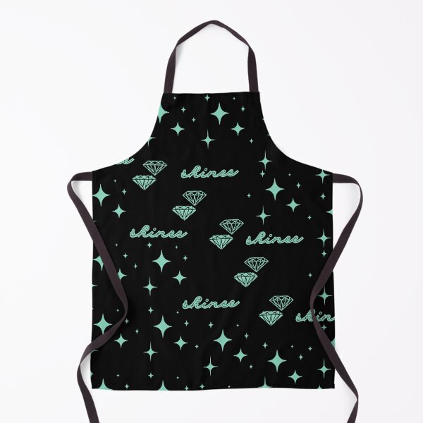 Artikelvorschau, SHINee-Muster entworfen und verkauft von andrasdesignssss.