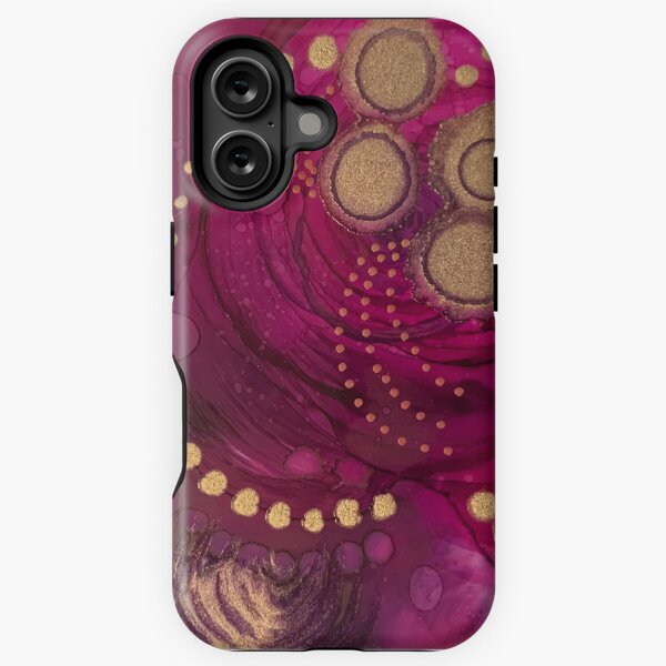 Item preview, Cosmic Awakening designed and sold by ArtbyDianna.