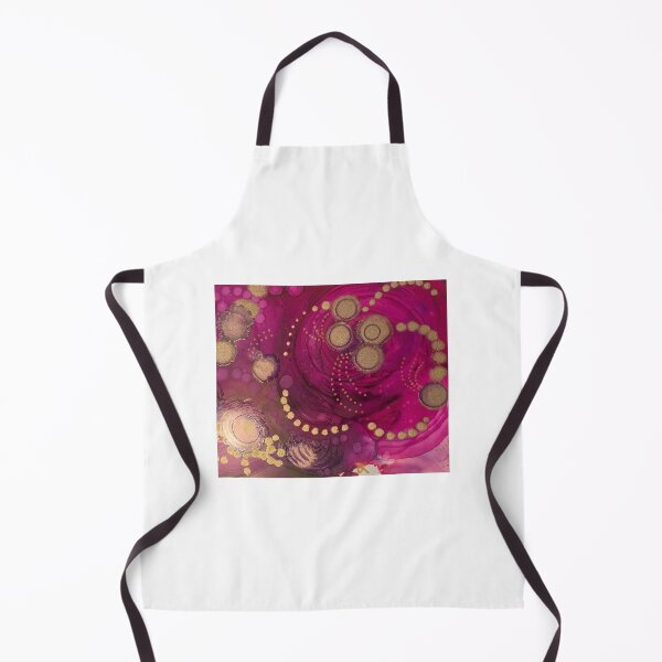 Item preview, Cosmic Awakening designed and sold by ArtbyDianna.