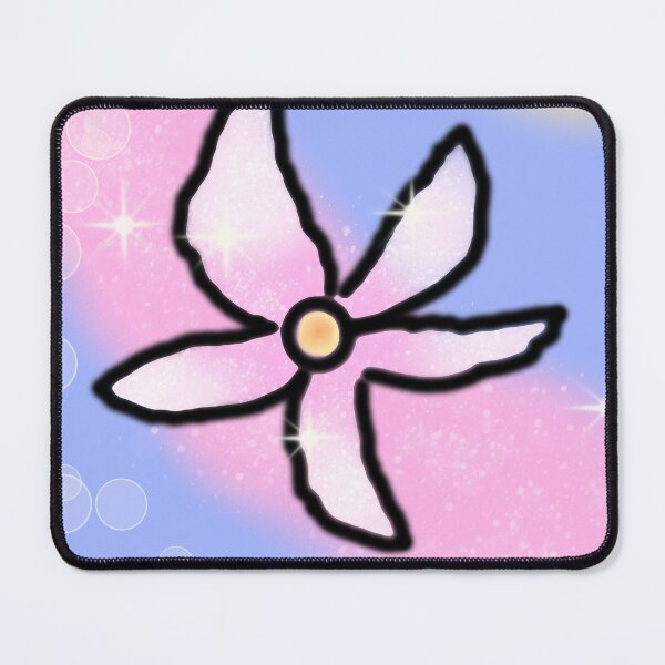 Item preview, Shining Flower designed and sold by KowaiOdie.