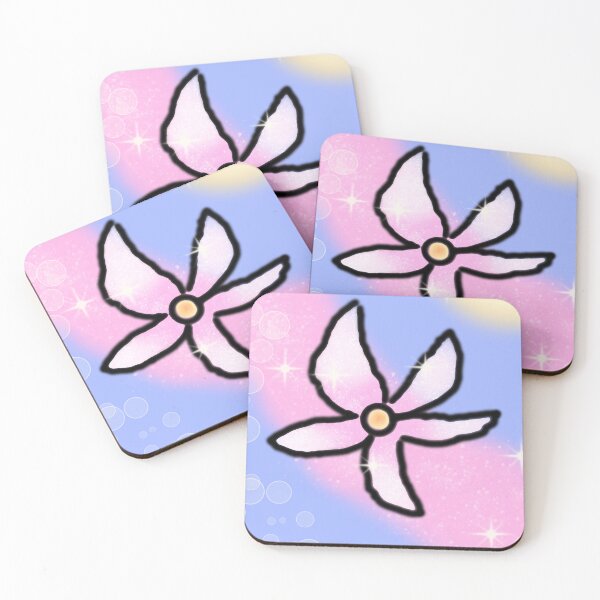 Item preview, Shining Flower designed and sold by KowaiOdie.