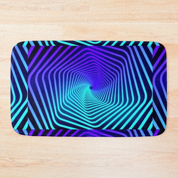Item preview, Blue Psyche  designed and sold by UZRWRLD .
