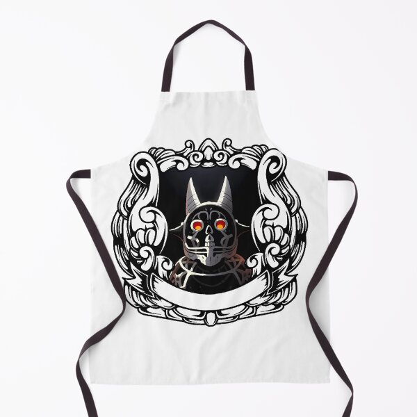 Item preview, Skull series 8 designed and sold by Artbyswa.