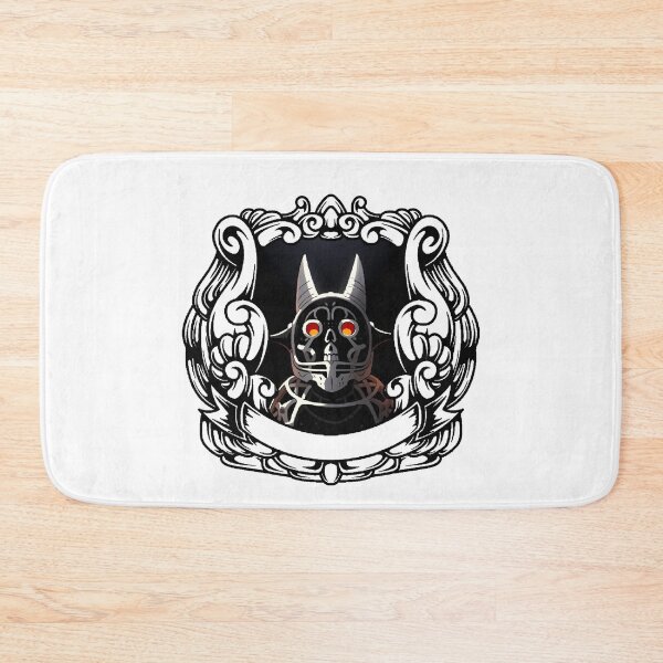 Item preview, Skull series 8 designed and sold by Artbyswa.