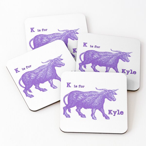 Item preview, Kyle designed and sold by CopiumByKZ.