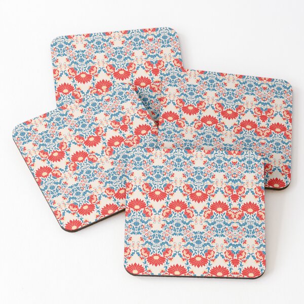 Item preview, "Timeless Elegance: A Fusion of Tradition and Modernity" designed and sold by IndianShopper.