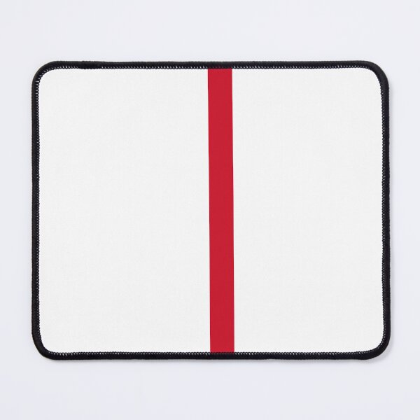 Item preview, Monaco Flag designed and sold by Candie-Shop.