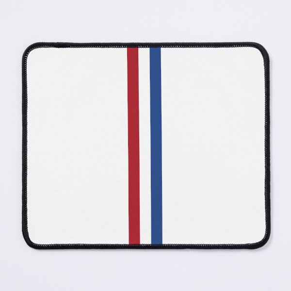 Item preview, Netherlands Flag designed and sold by Candie-Shop.