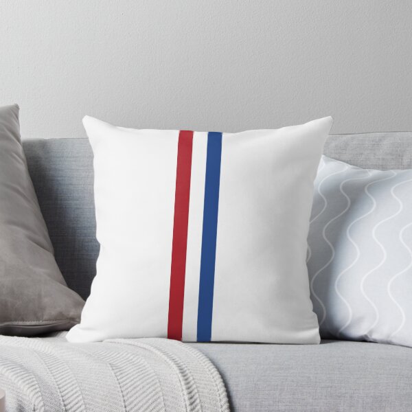 Item preview, Netherlands Flag designed and sold by Candie-Shop.