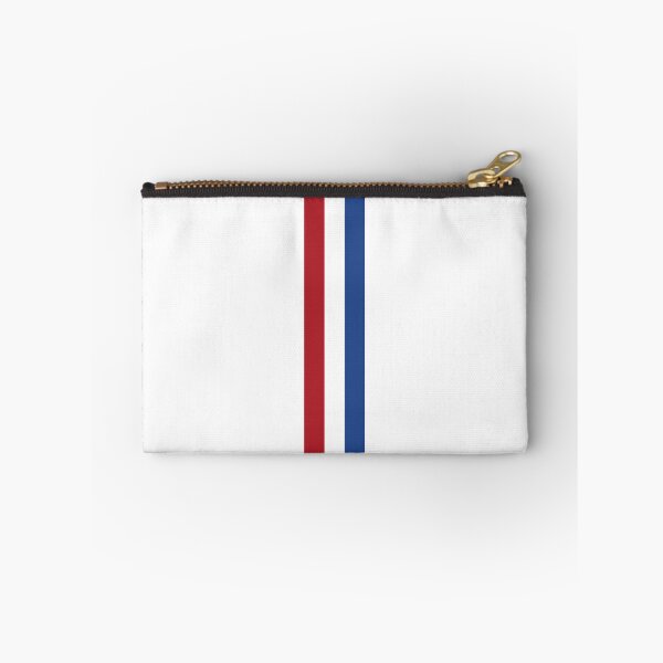 Item preview, Netherlands Flag designed and sold by Candie-Shop.