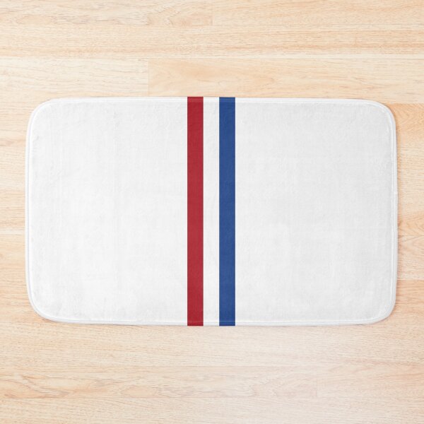 Item preview, Netherlands Flag designed and sold by Candie-Shop.