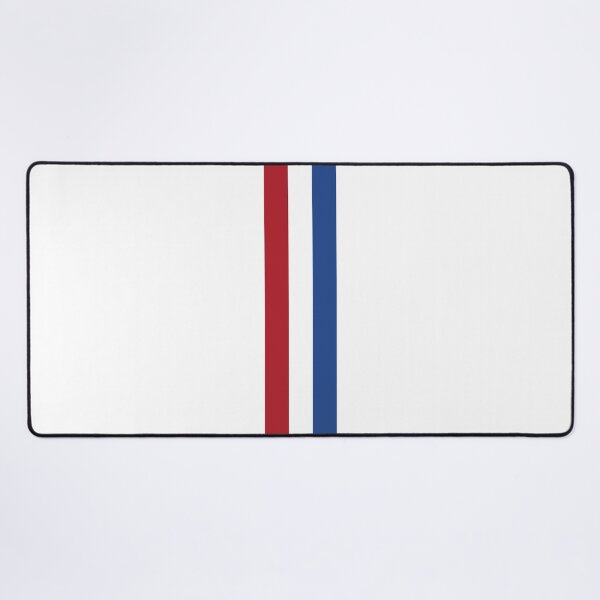 Item preview, Netherlands Flag designed and sold by Candie-Shop.