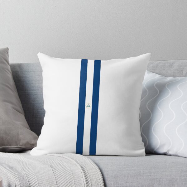 Item preview, Nicaragua Flag designed and sold by Candie-Shop.