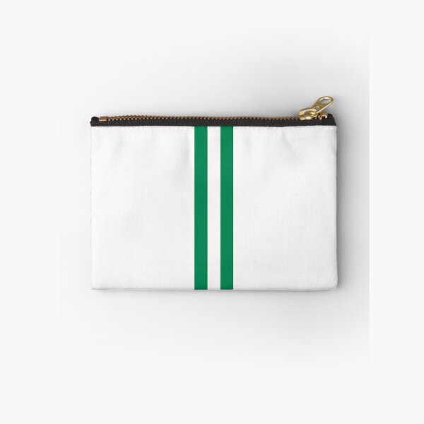 Item preview, Nigeria Flag designed and sold by Candie-Shop.