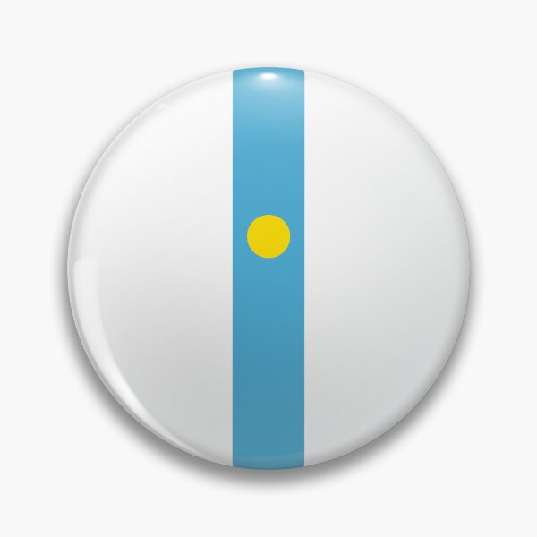 Item preview, Palau Flag designed and sold by Candie-Shop.