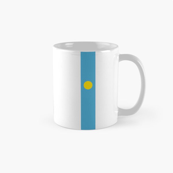 Item preview, Palau Flag designed and sold by Candie-Shop.