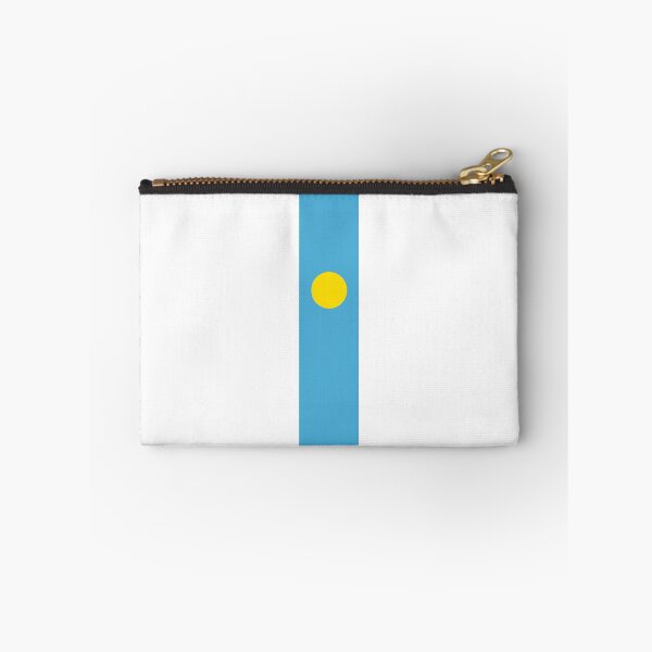 Item preview, Palau Flag designed and sold by Candie-Shop.