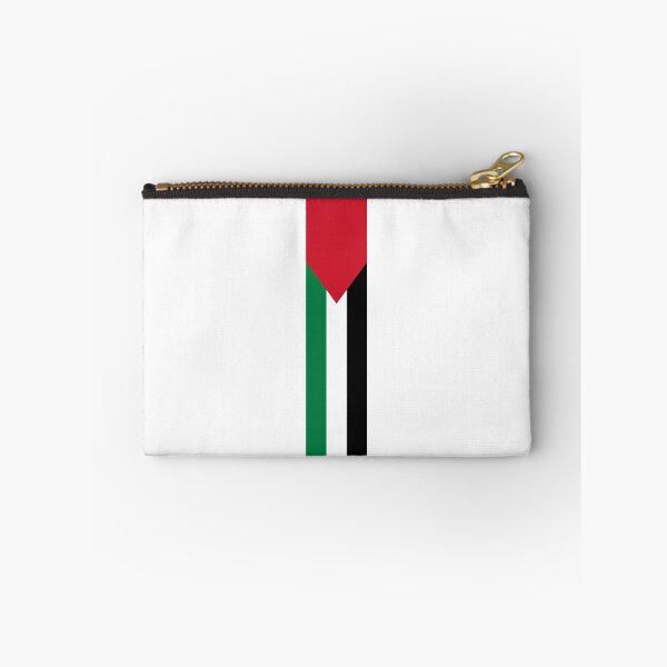 Item preview, Palestine Flag designed and sold by Candie-Shop.