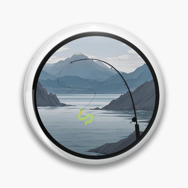 Item preview, Fishing all day in Bahari Bay designed and sold by Cariselle CozyCorner.