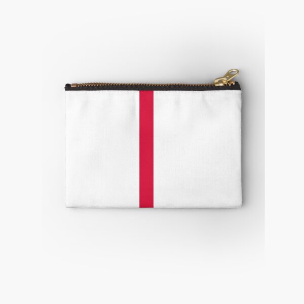 Item preview, Poland Flag designed and sold by Candie-Shop.