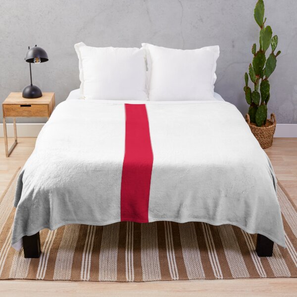 Item preview, Poland Flag designed and sold by Candie-Shop.