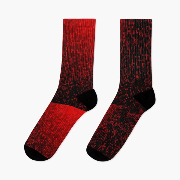 Item preview, Red Matrix designed and sold by UZRWRLD .