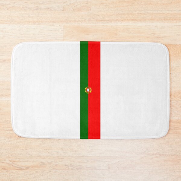Item preview, Portugal Flag designed and sold by Candie-Shop.